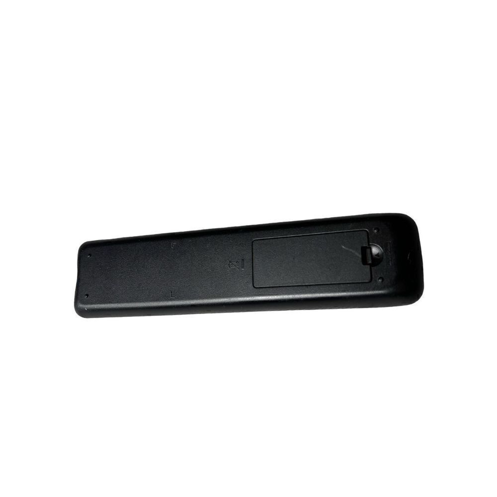 SAMSUNG REMOCON; TM1052,MULTI -